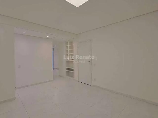 Apartamento para Venda em Belo Horizonte/MG Savassi 3 Quartos