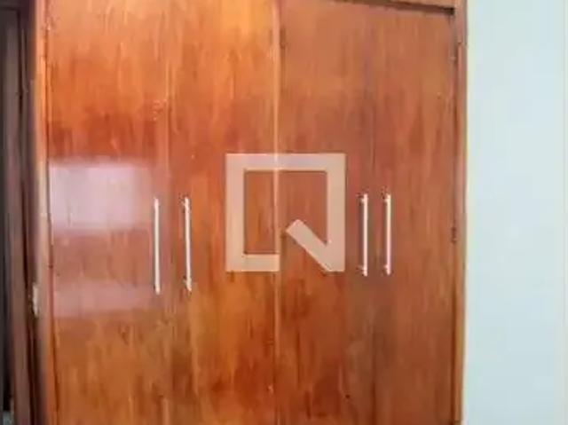 Apartamento para Venda em Belo Horizonte/MG Savassi 3 Quartos