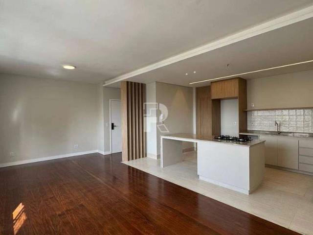 Apartamento para Venda em Belo Horizonte/MG Savassi 3 Quartos