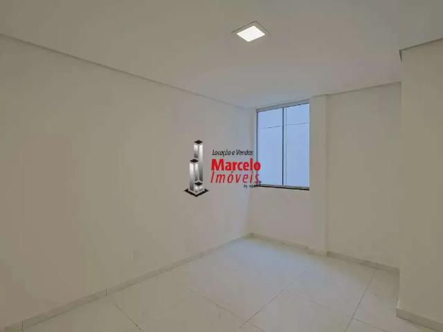 Apartamento para Venda em Belo Horizonte/MG Savassi 3 Quartos