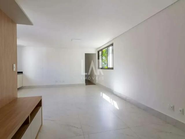 Apartamento para Venda em Belo Horizonte/MG Savassi 3 Quartos