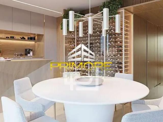 Apartamento para Venda em Belo Horizonte/MG Savassi 3 Quartos