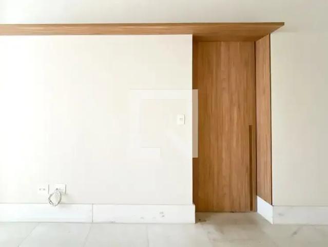 Apartamento para Venda em Belo Horizonte/MG Savassi 3 Quartos
