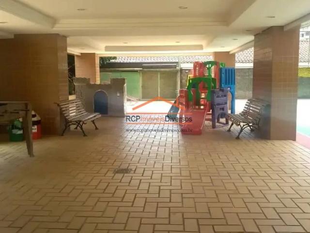 Apartamento para Venda em Belo Horizonte/MG Savassi 3 Quartos