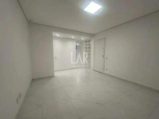 Apartamento para Venda em Belo Horizonte/MG Savassi 3 Quartos