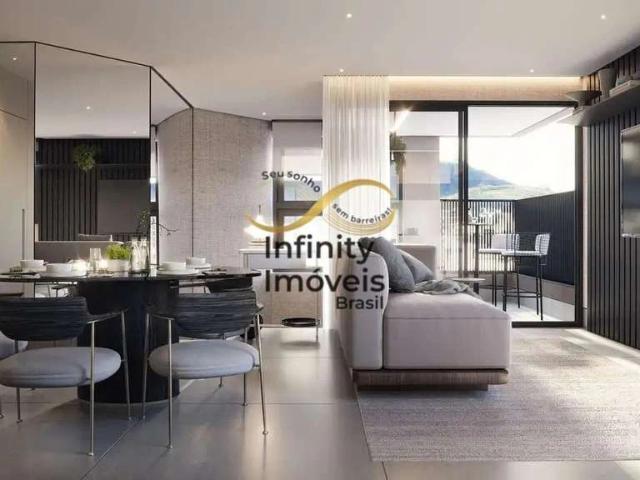 Apartamento para Venda em Belo Horizonte/MG Savassi 3 Quartos