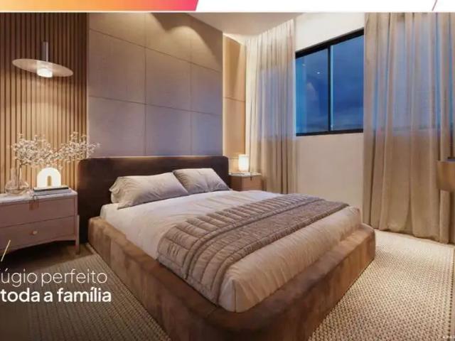 Apartamento para Venda em Belo Horizonte/MG Savassi 3 Quartos