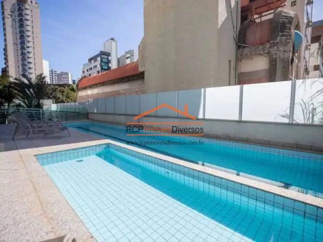 Apartamento para Venda em Belo Horizonte/MG Savassi 3 Quartos