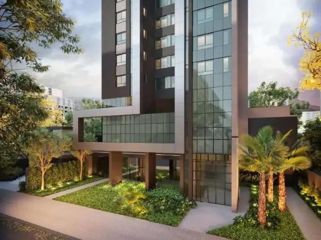 Apartamento para Venda em Belo Horizonte/MG Savassi 3 Quartos