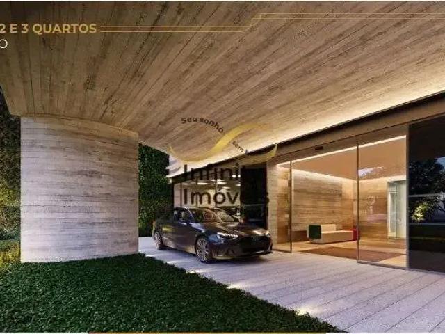 Apartamento para Venda em Belo Horizonte/MG Savassi 3 Quartos
