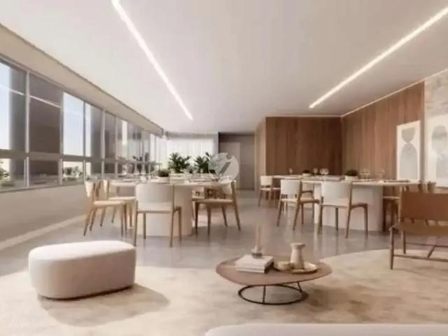 Apartamento para Venda em Belo Horizonte/MG Savassi 3 Quartos