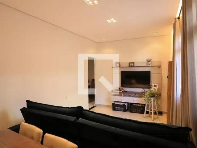 Apartamento para Venda em Belo Horizonte/MG Savassi 3 Quartos