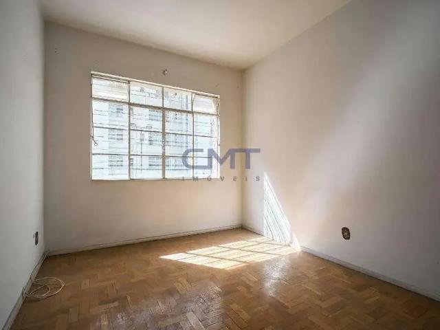 Apartamento para Venda em Belo Horizonte/MG Savassi 3 Quartos
