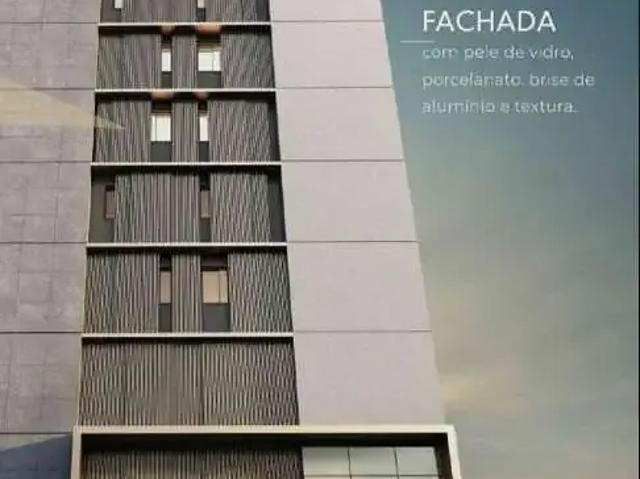 Apartamento para Venda em Belo Horizonte/MG Savassi 3 Quartos