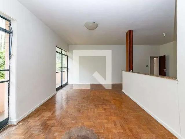 Apartamento para Venda em Belo Horizonte/MG Savassi 3 Quartos