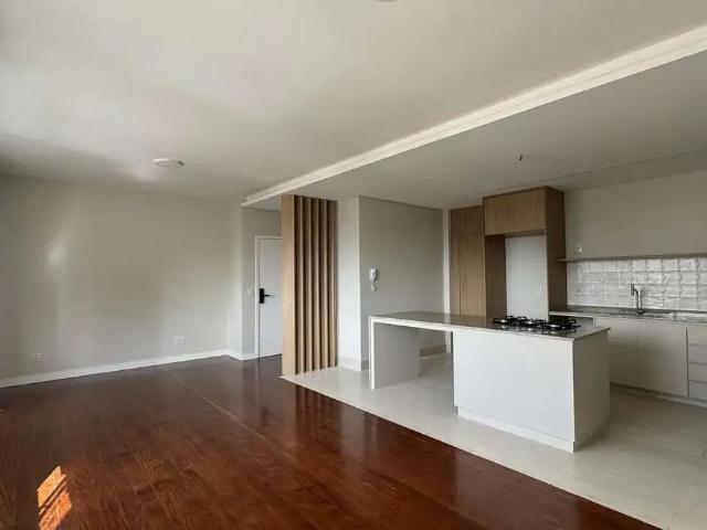 Apartamento para Venda em Belo Horizonte/MG Savassi 3 Quartos