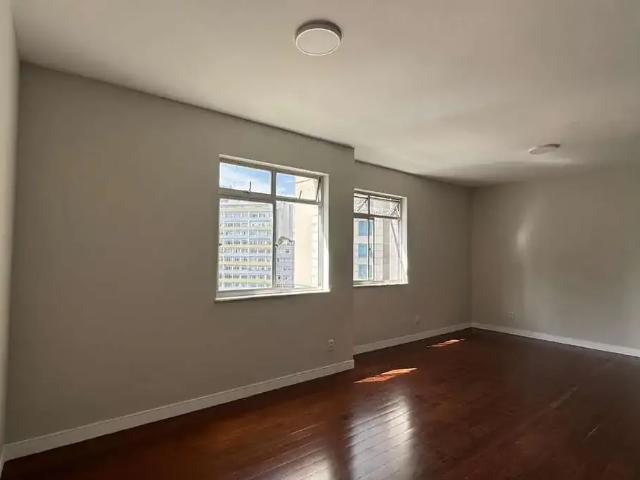 Apartamento para Venda em Belo Horizonte/MG Savassi 3 Quartos