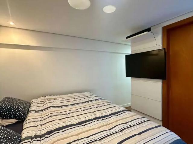 Apartamento para Venda em Belo Horizonte/MG Savassi 3 Quartos