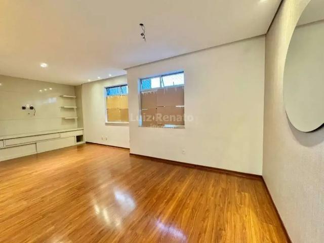 Apartamento para Venda em Belo Horizonte/MG Savassi 3 Quartos