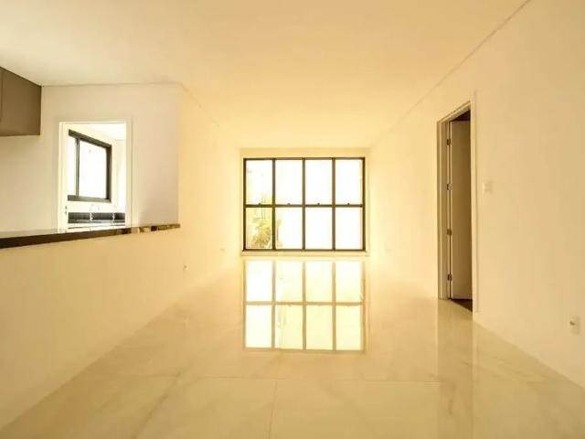 Apartamento para Venda em Belo Horizonte/MG Savassi 3 Quartos