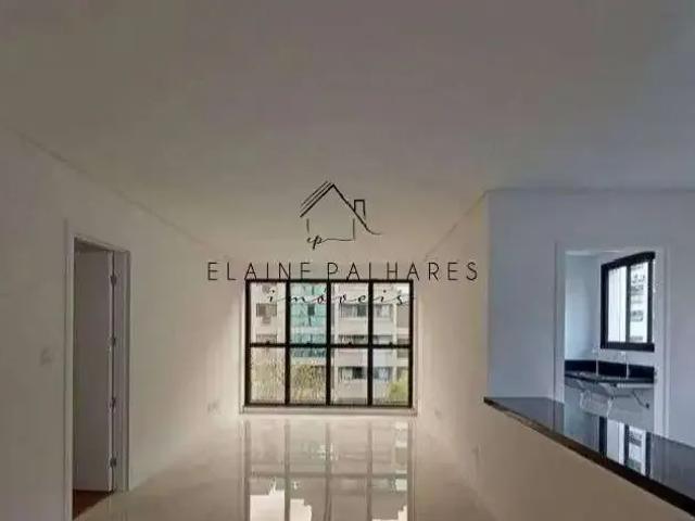 Apartamento para Venda em Belo Horizonte/MG Savassi 3 Quartos