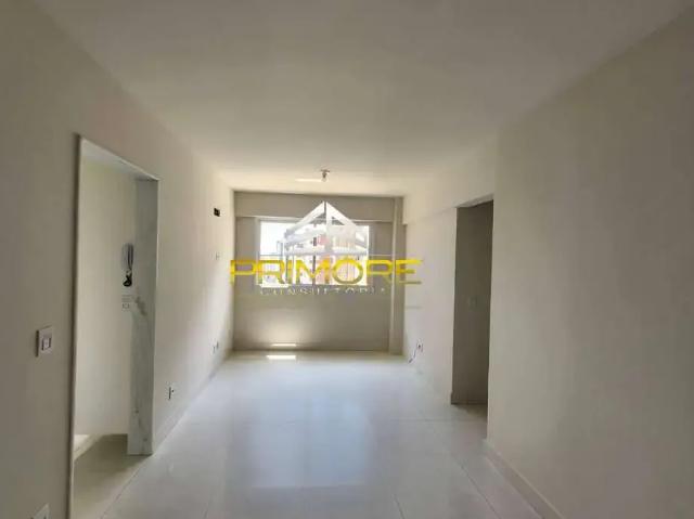 Apartamento para Venda em Belo Horizonte/MG Savassi 3 Quartos