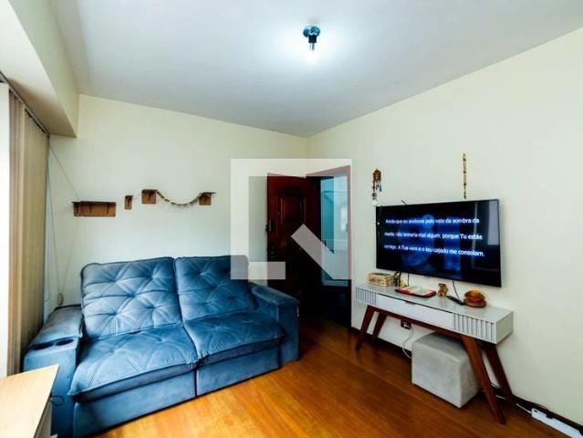 Apartamento para Venda em Belo Horizonte/MG Savassi 3 Quartos