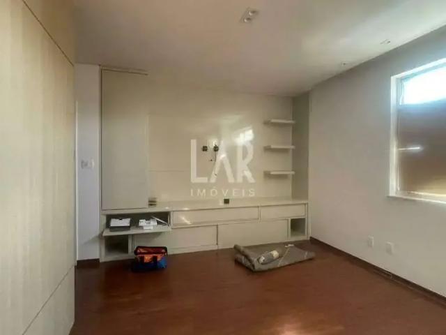 Apartamento para Venda em Belo Horizonte/MG Savassi 3 Quartos