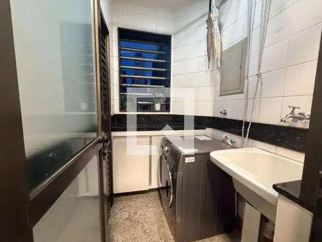 Apartamento para Venda em Belo Horizonte/MG Savassi 3 Quartos