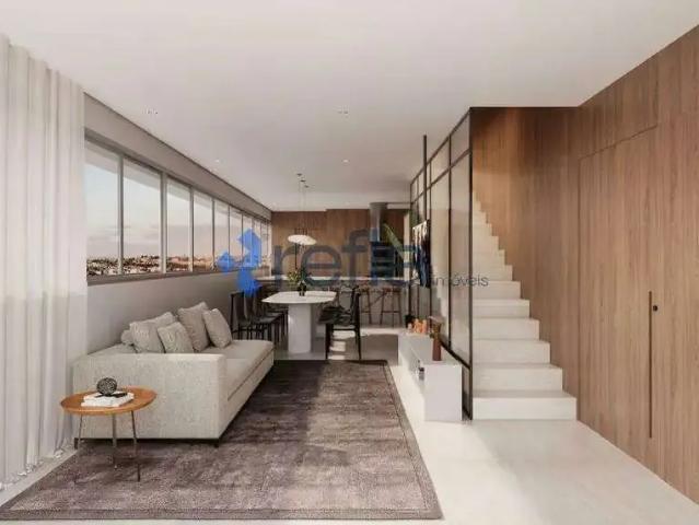 Apartamento para Venda em Belo Horizonte/MG Savassi 3 Quartos