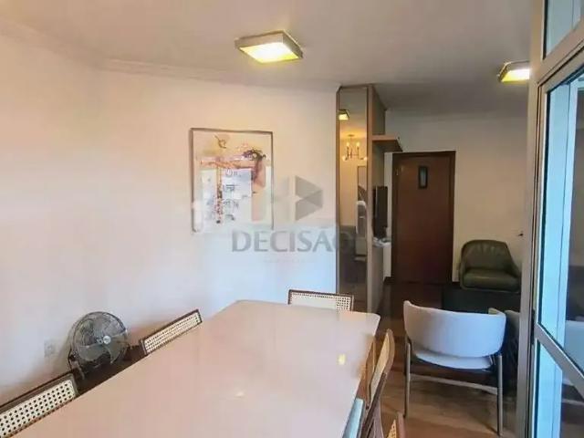 Apartamento para Venda em Belo Horizonte/MG Savassi 3 Quartos