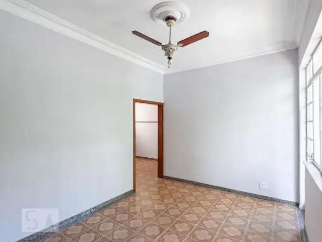 Apartamento para Venda em Belo Horizonte/MG Savassi 3 Quartos