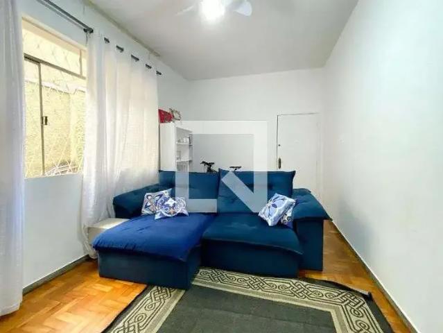 Apartamento para Venda em Belo Horizonte/MG Savassi 3 Quartos