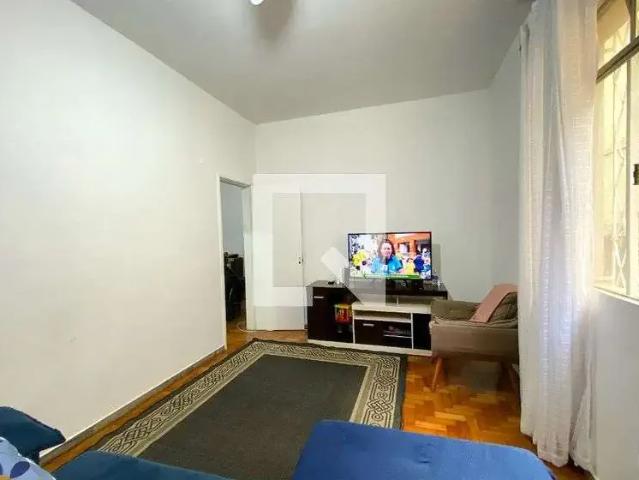 Apartamento para Venda em Belo Horizonte/MG Savassi 3 Quartos