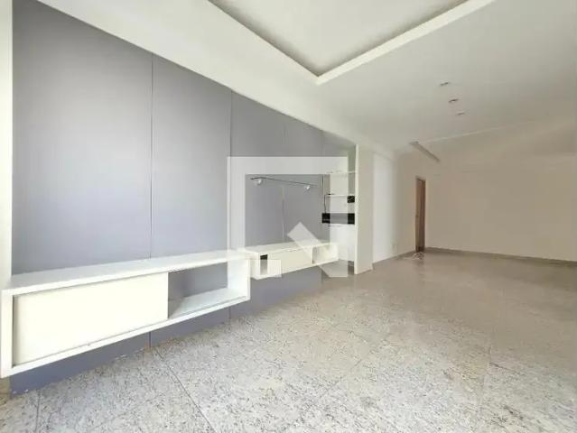 Apartamento para Venda em Belo Horizonte/MG Savassi 3 Quartos