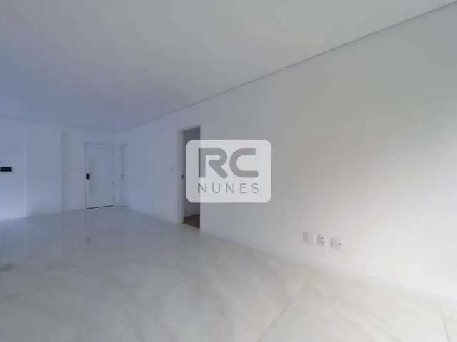 Apartamento para Venda em Belo Horizonte/MG Savassi 3 Quartos