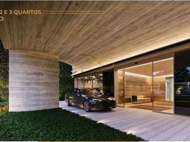 Apartamento para Venda em Belo Horizonte/MG Savassi 3 Quartos