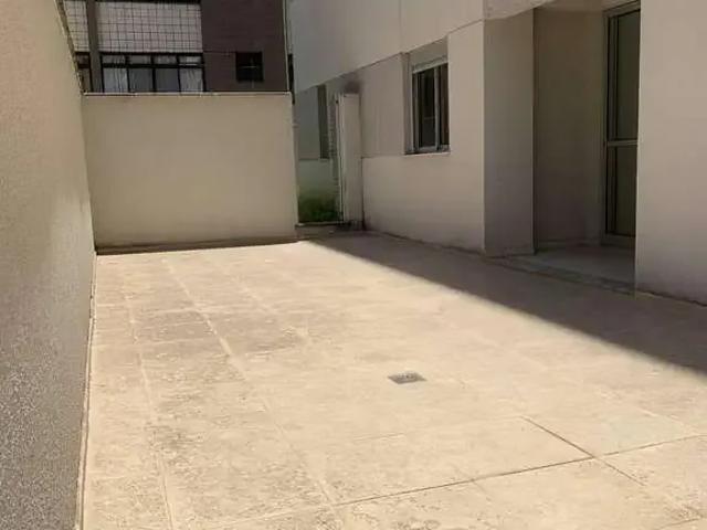 Apartamento para Venda em Belo Horizonte/MG Savassi 3 Quartos