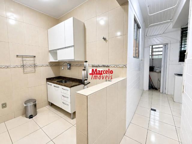 Apartamento para Venda em Belo Horizonte/MG Savassi 3 Quartos