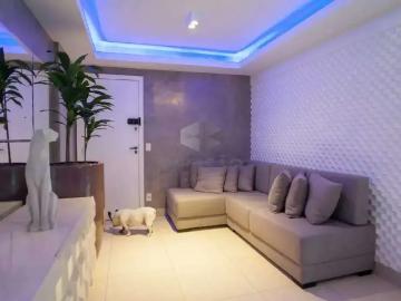 Apartamento para Venda em Belo Horizonte/MG Savassi 3 Quartos