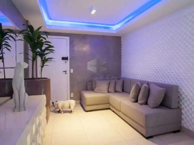 Apartamento para Venda em Belo Horizonte/MG Savassi 3 Quartos