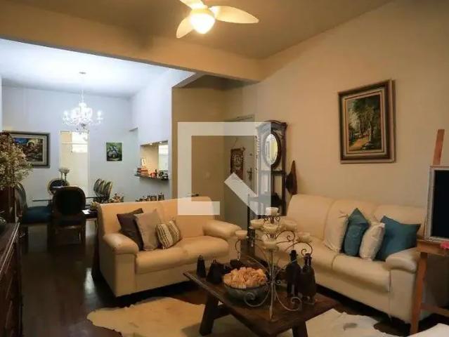 Apartamento para Venda em Belo Horizonte/MG Savassi 3 Quartos
