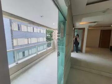 Apartamento para Venda em Belo Horizonte/MG Savassi 3 Quartos