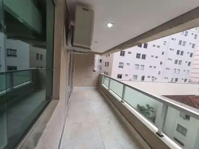 Apartamento para Venda em Belo Horizonte/MG Savassi 3 Quartos
