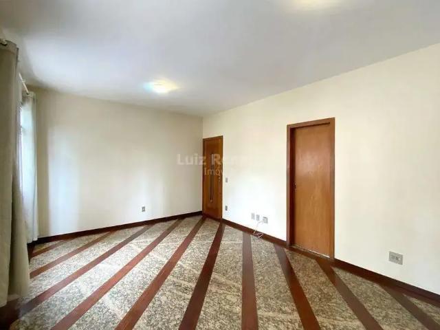 Apartamento para Venda em Belo Horizonte/MG Savassi 3 Quartos