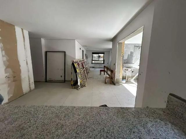 Apartamento para Venda em Belo Horizonte/MG Savassi 3 Quartos