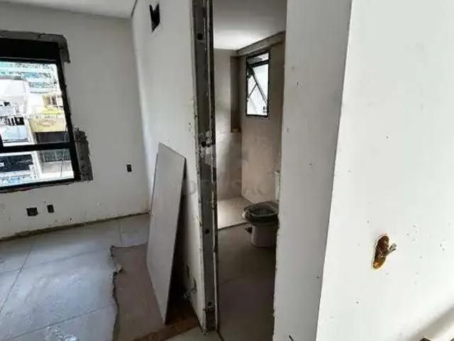 Apartamento para Venda em Belo Horizonte/MG Savassi 3 Quartos