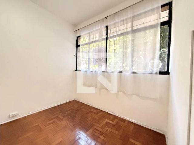 Apartamento para Venda em Belo Horizonte/MG Savassi 3 Quartos
