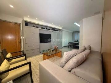 Avenida Cristóvão Colombo, Belo Horizonte, Savassi, Belo Horizonte, Belo Horizonte, Minas Gerais, Minas Gerais