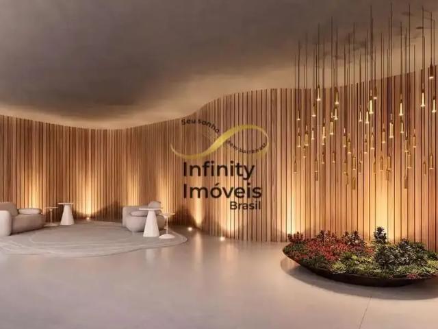 Apartamento para Venda em Belo Horizonte/MG Savassi 3 Quartos
